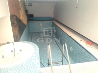 Budapest XII. kerület Wohnung (Ziegel) 10