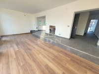 Budapest XII. kerület Wohnung (Ziegel) 5