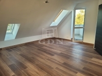 Budapest XII. kerület Lakás (téglaépítésű) 5