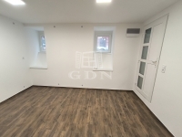 For rent commercial - commercial premises Budapest, IX. district, 16m2