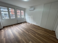 Miete wohnung (ziegel) Budapest XIII. bezirk, 31m2