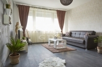 For sale flat Budapest, X. district, 43m2
