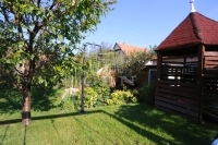 Vecsés Частный дом 6