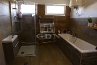 Vecsés Частный дом 18