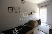 Vecsés Частный дом 20