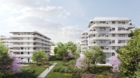 Budapest, XIV. kerület Wohnung - 126.700.000 HUF