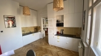 Budapest VIII. kerület Lakás (téglaépítésű) 3