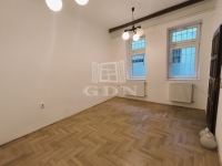 Kiadó lakás (téglaépítésű) Budapest IX. kerület, 53m2