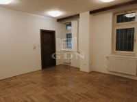 Budapest IX. kerület Lakás (téglaépítésű) 3