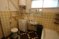 Budaörs Reihenhaus 17