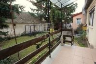 Budaörs Reihenhaus 0