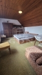 Budaörs Reihenhaus 14