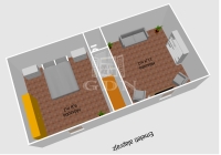 Budaörs Primărie 13