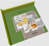Törökbálint Duplex 26