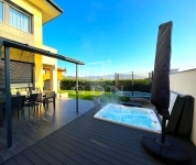 Törökbálint Duplex 32