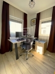 Törökbálint Duplex 17