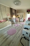 Törökbálint Duplex 20