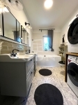 Törökbálint Duplex 22