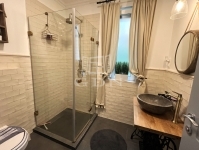 Törökbálint Duplex 6