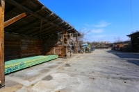 Budapest, XV. kerület Zona industriala - 699.000.000 HUF