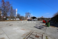 Budapest XV. kerület Industriegebiet 12
