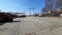 Budapest XV. kerület Industriegebiet 8