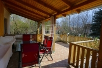 Monor Családi ház 34