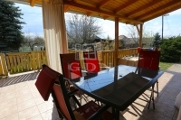 Monor Casa Familiala - 64.700.000 HUF