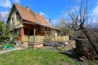 Monor Családi ház 29