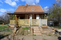 Monor Családi ház 30