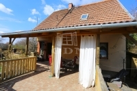 Monor Családi ház 21