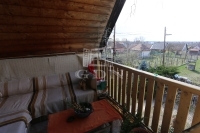 Monor Családi ház 16