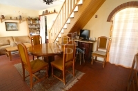 Monor Családi ház 6