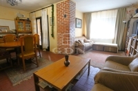 Monor Családi ház 5