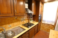 Monor Családi ház 9