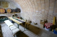 Monor Családi ház 28