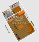 Monor Családi ház 18