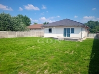 Szigetszentmiklós 家庭别墅 20