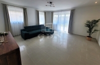 Szigetszentmiklós 家庭别墅 0