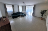 Szigetszentmiklós 家庭别墅 2