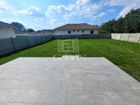 Szigetszentmiklós 家庭别墅 22