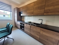 Szigetszentmiklós 家庭别墅 6