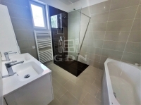 Szigetszentmiklós 家庭别墅 14