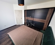 Szigetszentmiklós 家庭别墅 10