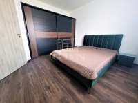 Szigetszentmiklós 家庭别墅 9