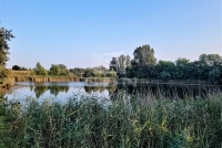 Szigetszentmiklós 家庭别墅 28