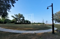 Szigetszentmiklós 家庭别墅 26