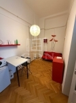 Budapest VI. kerület Lakás (téglaépítésű) 8