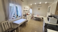 Biatorbágy Casa Familiala 21