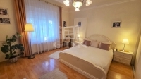 Biatorbágy Casa Familiala 14